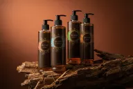 articoli-linea-cortesia-hotel-shampoo-balsamo-sapone-ARGAN-ARGANIER-DISPENSER