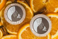 Present More thermal beauty: products for hotels and spas that offer authentic wellness by combining nature and science.