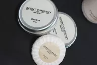 Discover the Milano Scent Company line by Present-More: exclusive hotel &amp; spa fragrances for a unique and welcoming atmosphere.