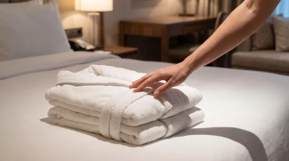 bathrobe-tessile-present-more