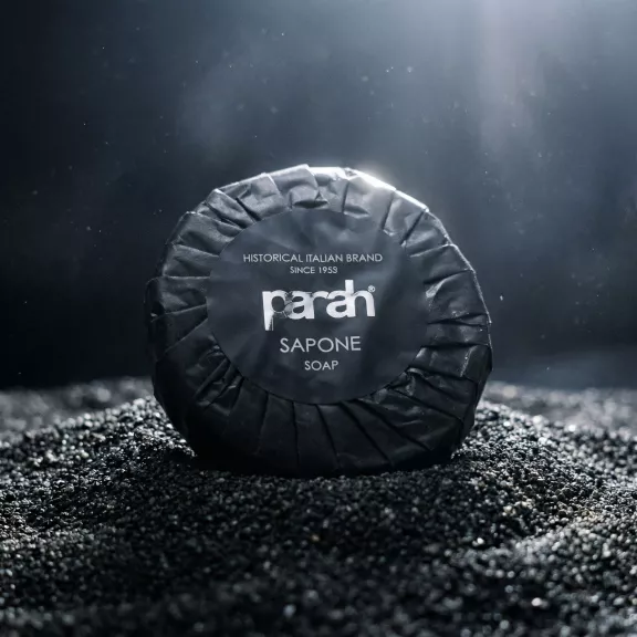 30gr Parah Soap