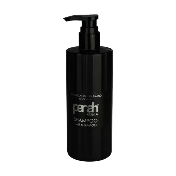 Shampoo 320 ml Parah
