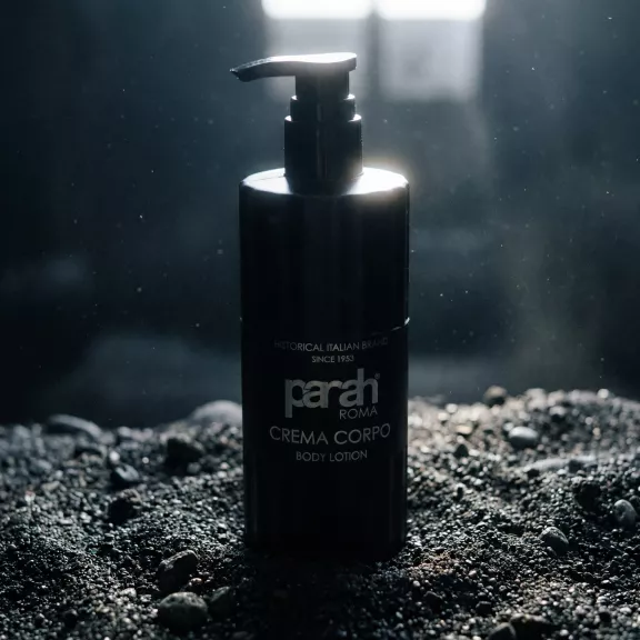 Parah Body Cream 320 ml