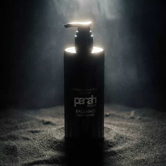 Parah Conditioner 320 ml