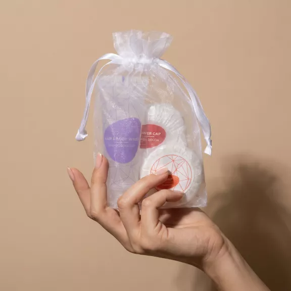 Prestige kit Stone