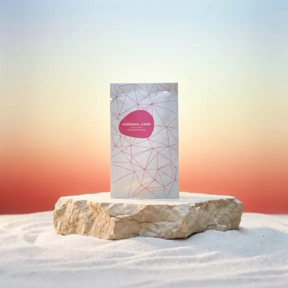 Igiene intima 10ml Stone